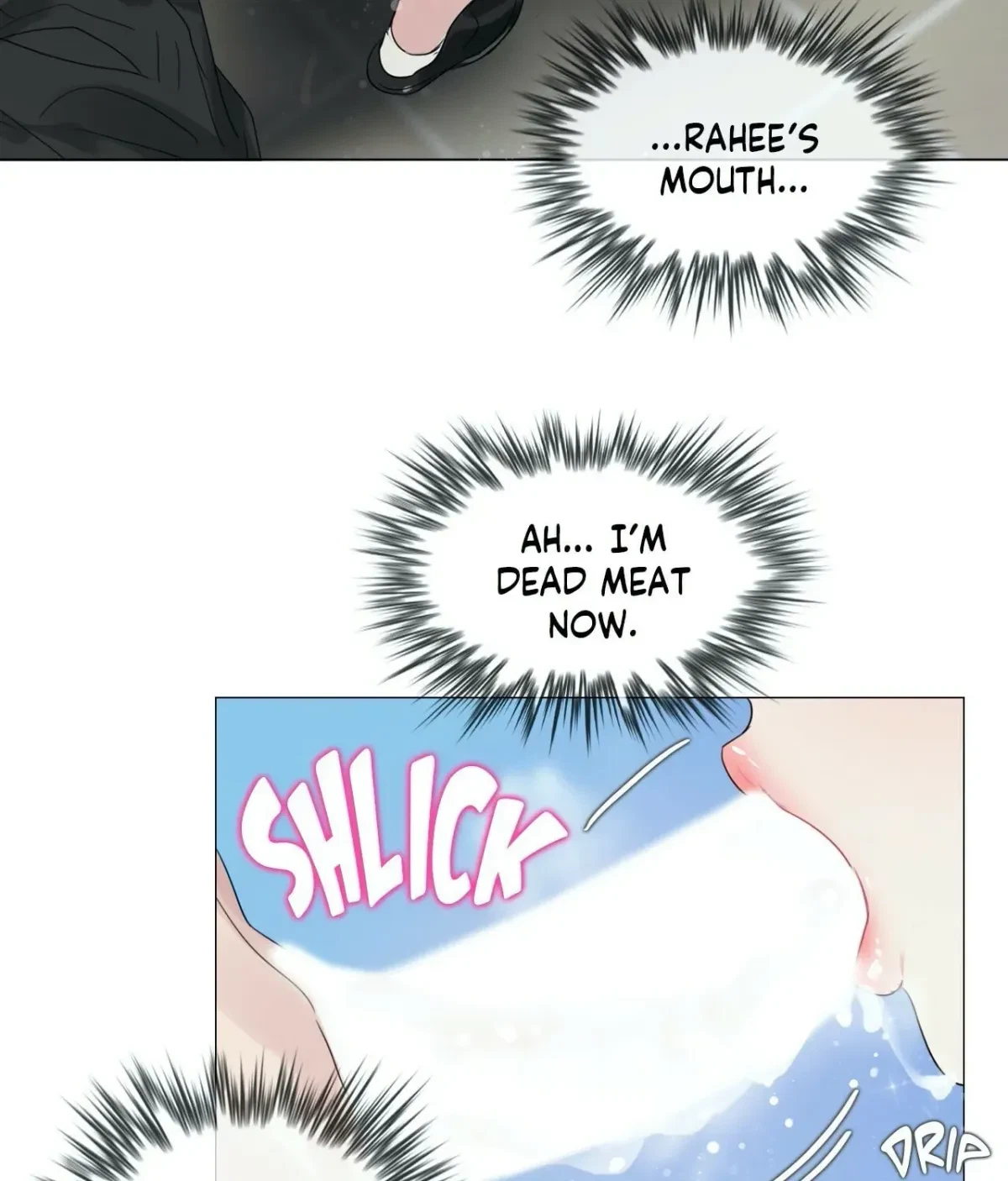 Chapter 11.4, page 77