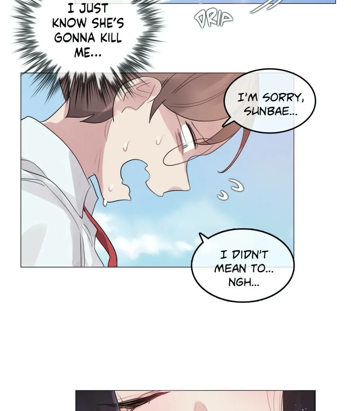 Chapter 11.4, page 78