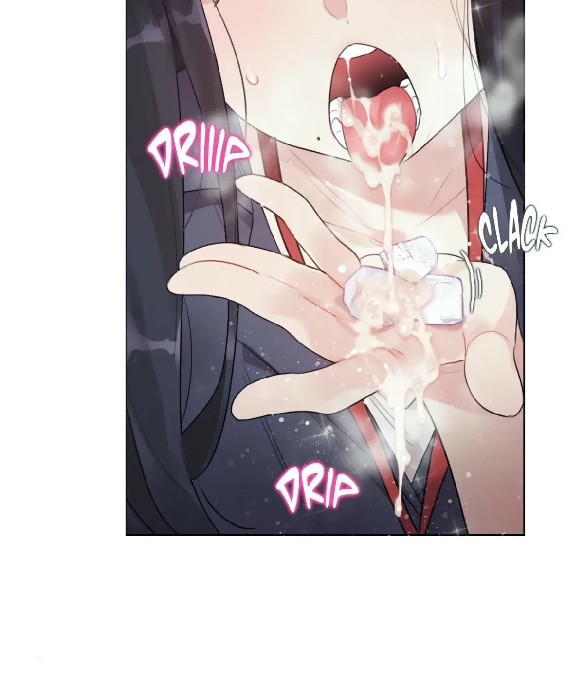 Chapter 11.4, page 79