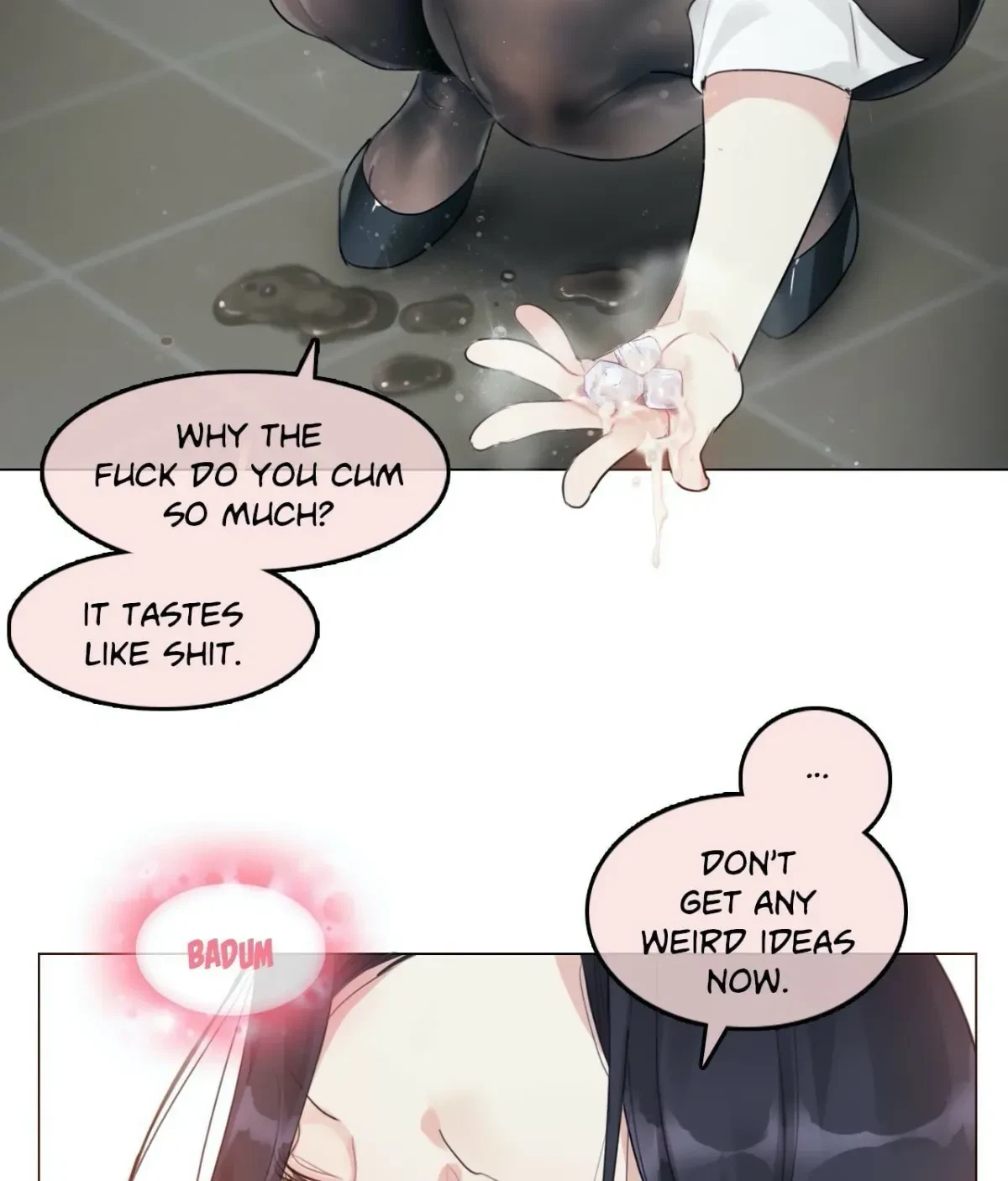 Chapter 11.4, page 83
