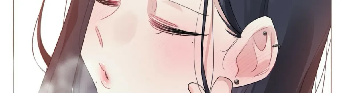 Chapter 11.4, page 84