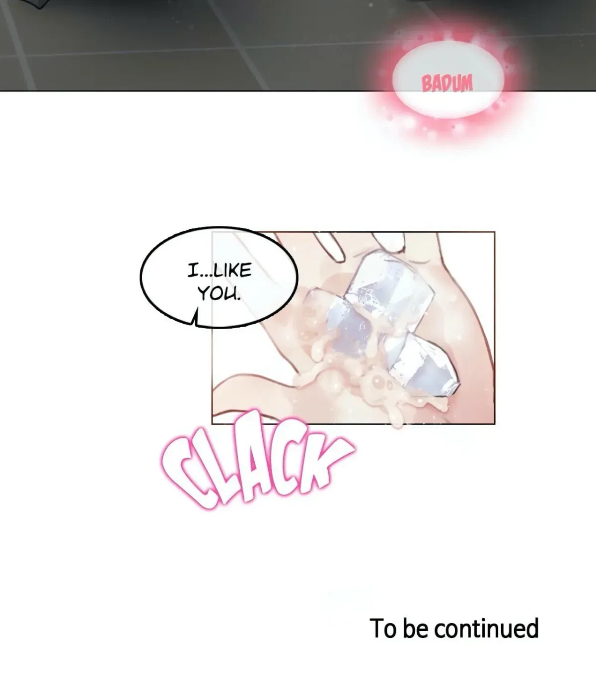 Chapter 11.4, page 87