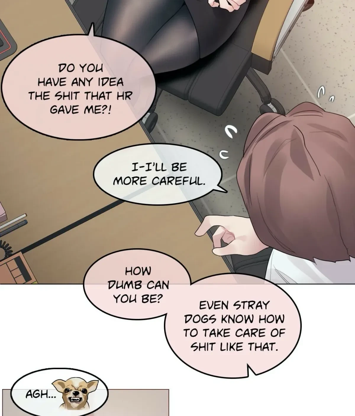 Chapter 11.4, page 9