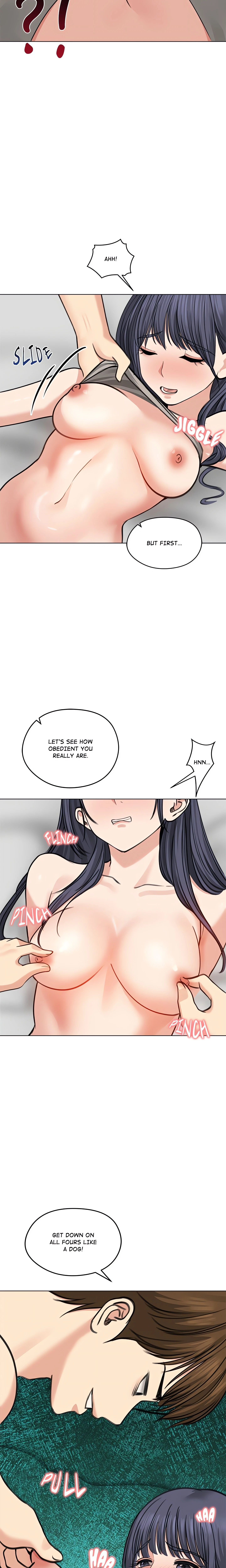 Chapter 32, page 10