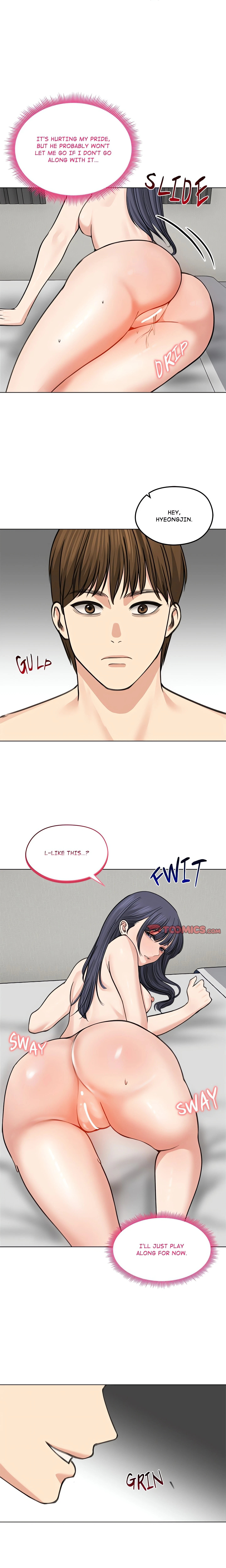 Chapter 32, page 12
