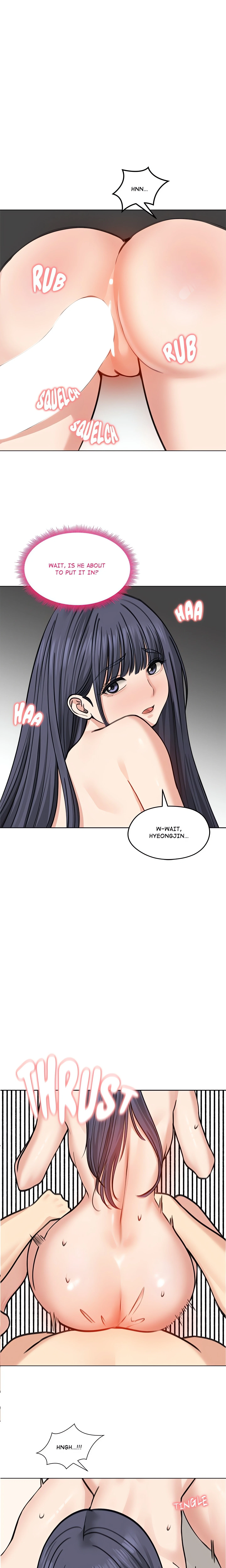 Chapter 32, page 13