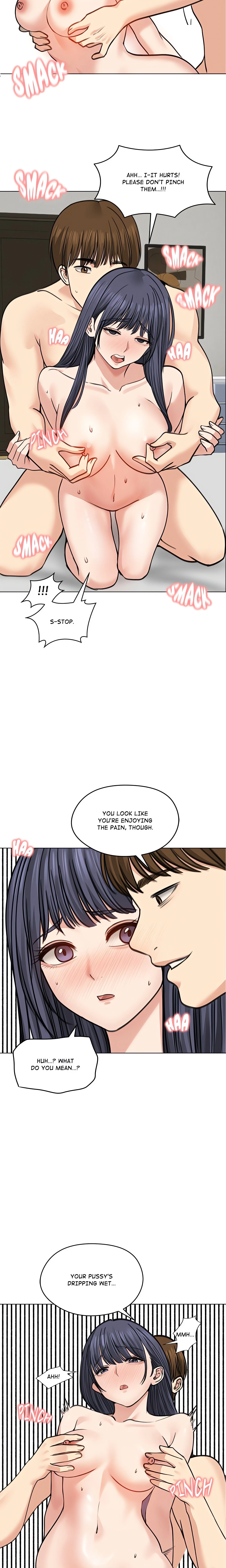 Chapter 32, page 15
