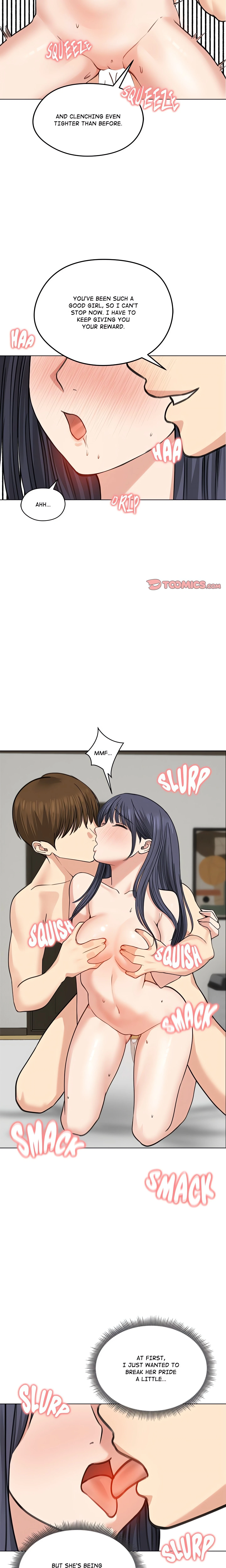 Chapter 32, page 16
