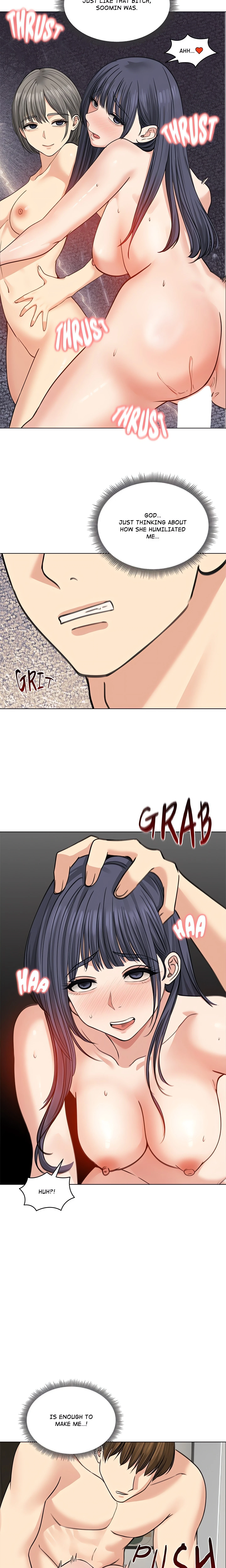 Chapter 32, page 18