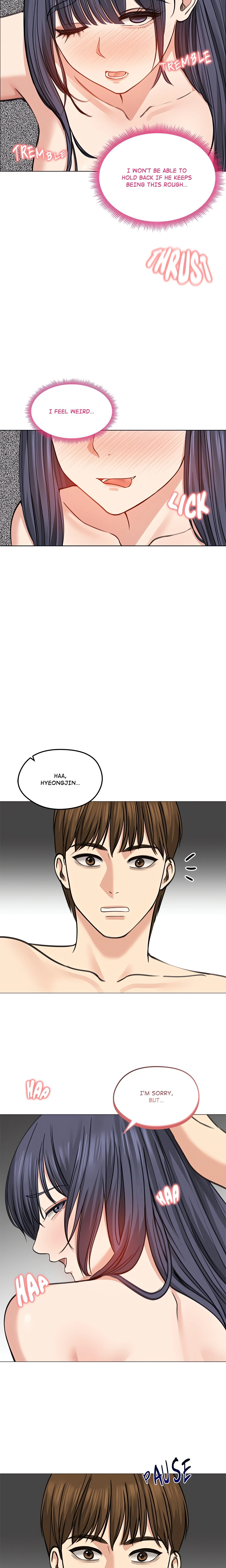 Chapter 32, page 21