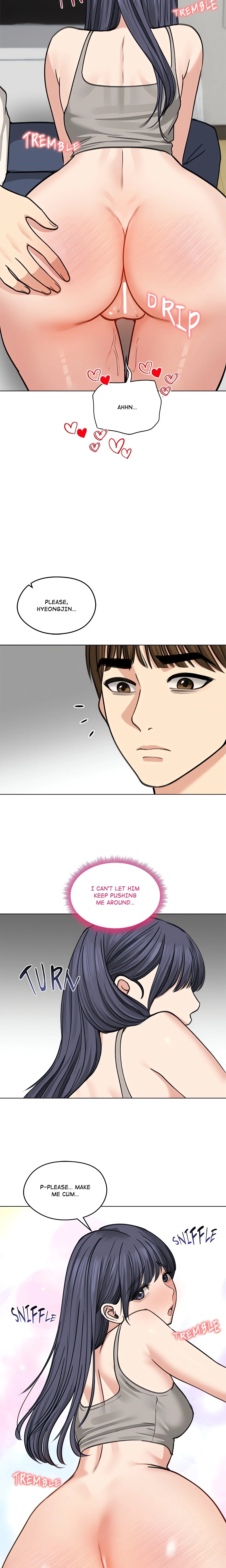 Chapter 32, page 7