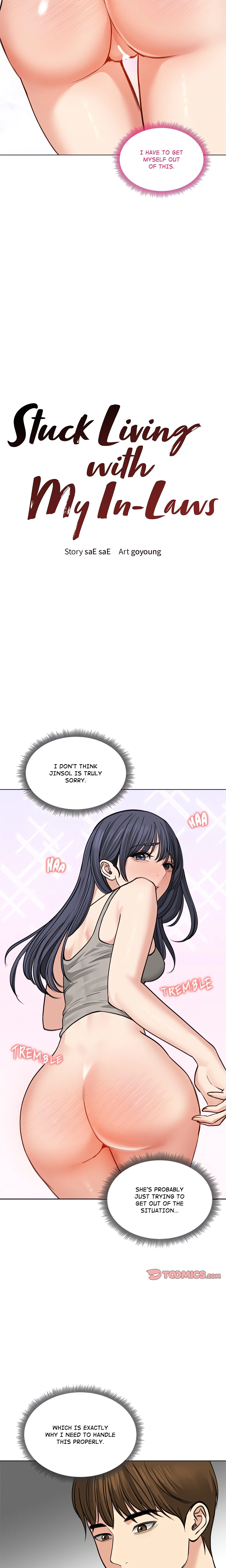 Chapter 32, page 8