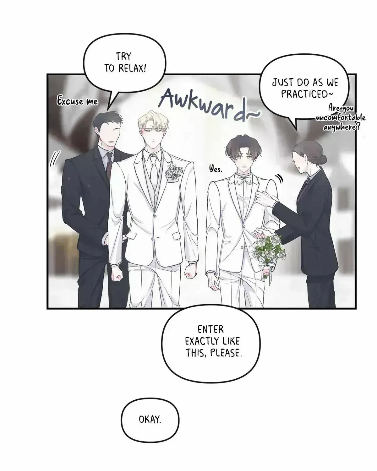 Chapter 1.7, page 11