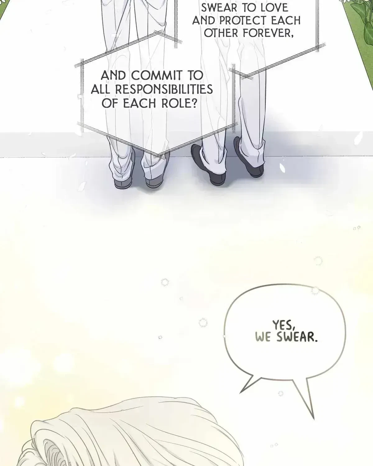 Chapter 1.7, page 33