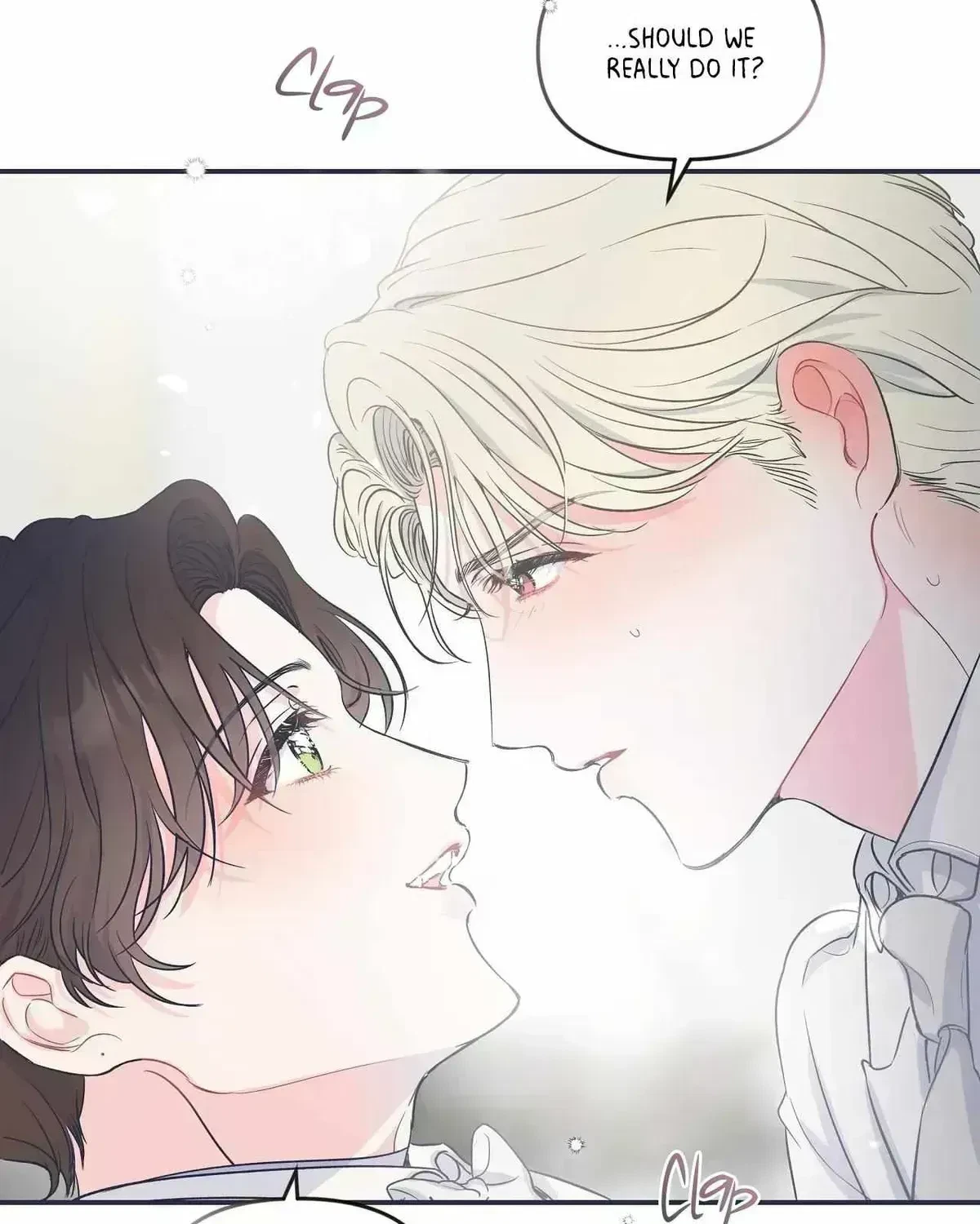 Chapter 1.7, page 38