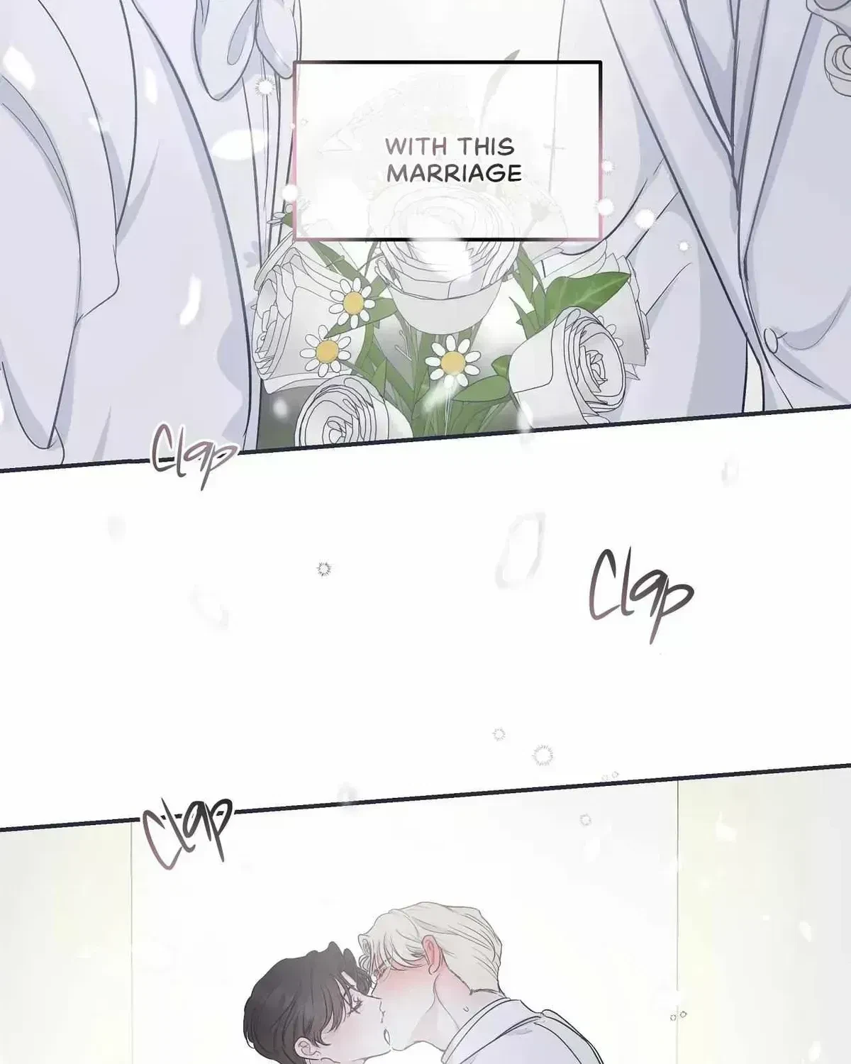 Chapter 1.7, page 41