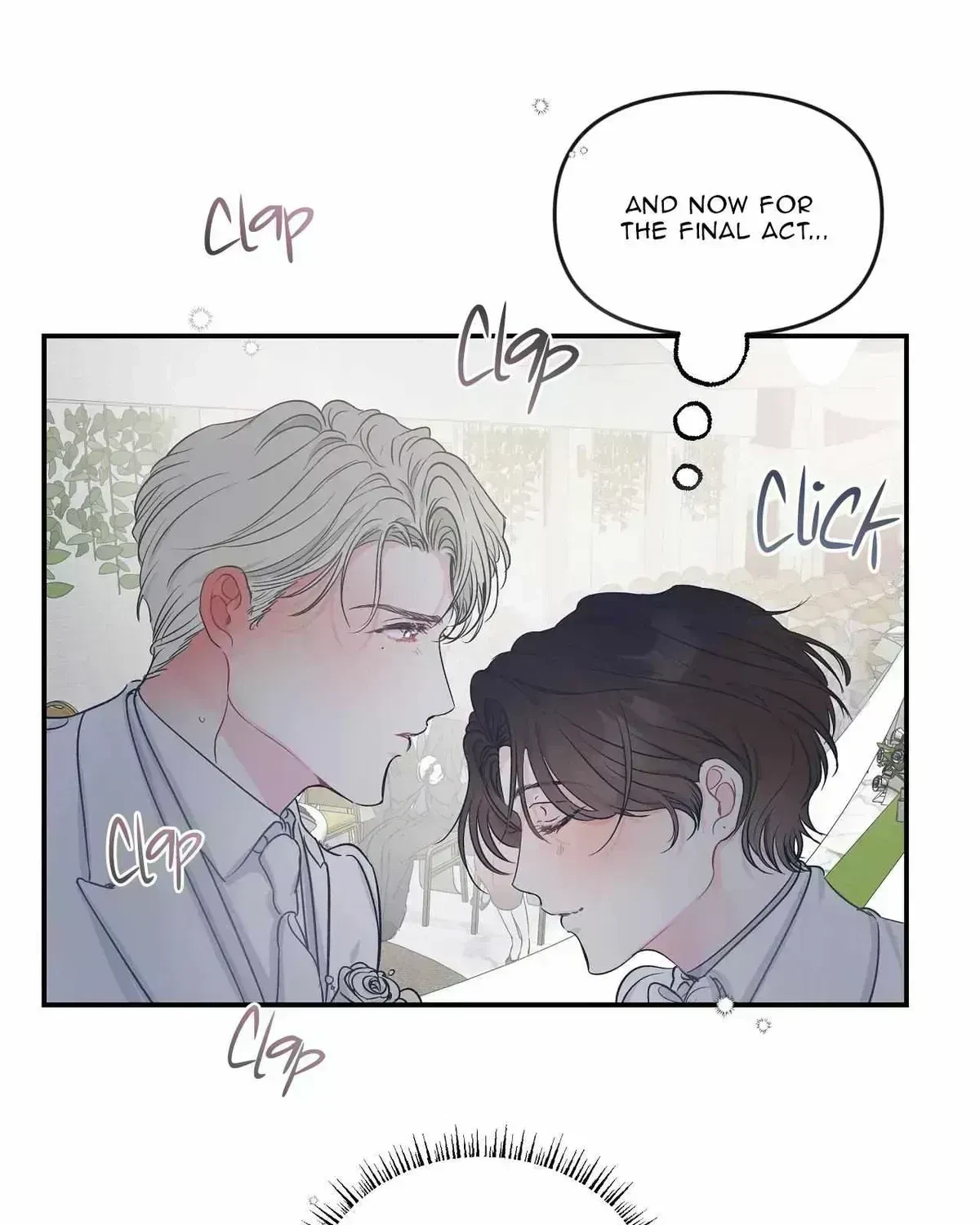 Chapter 1.7, page 43