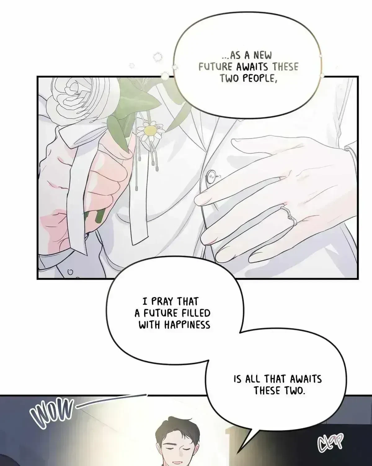 Chapter 1.7, page 47