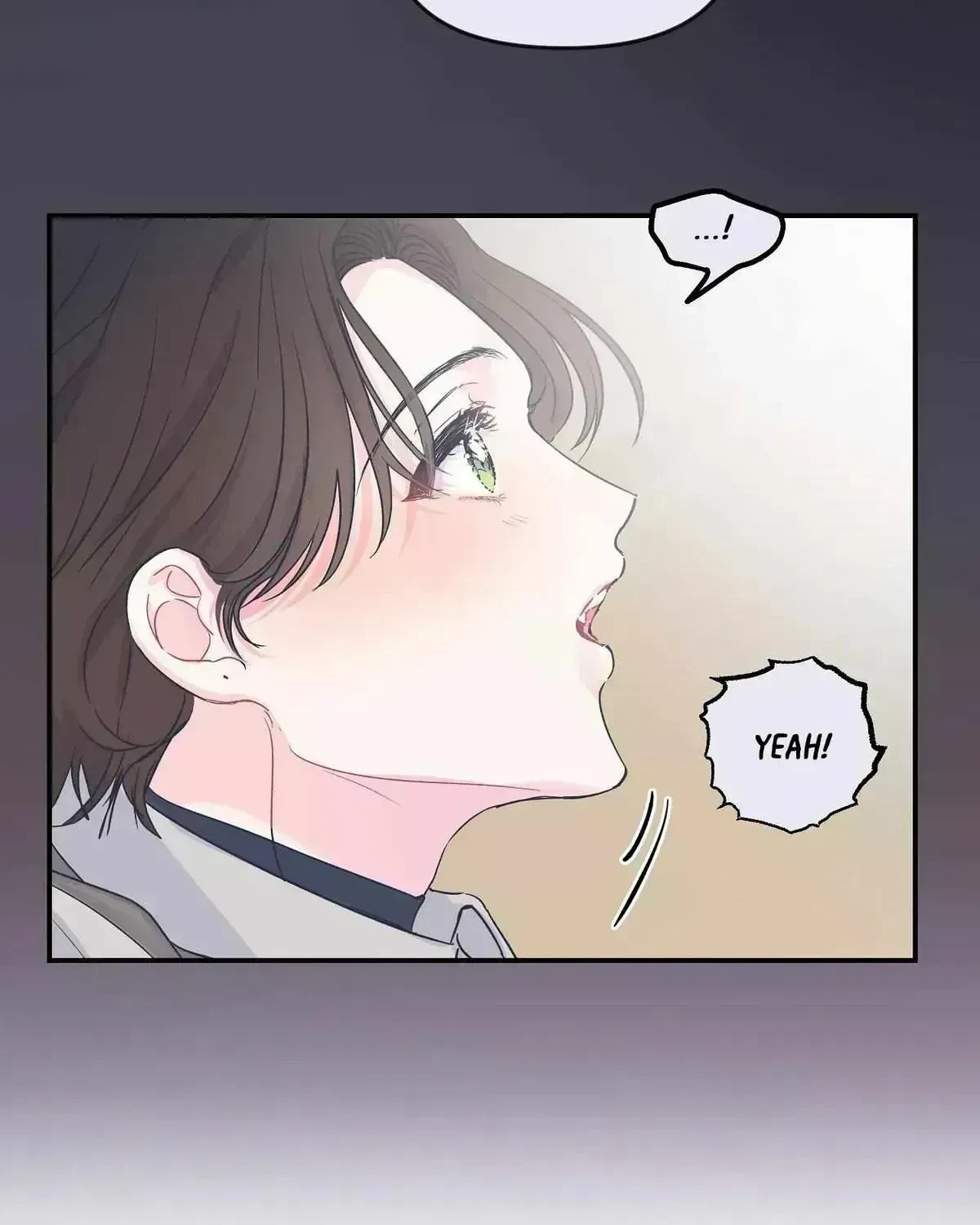 Chapter 1.7, page 59