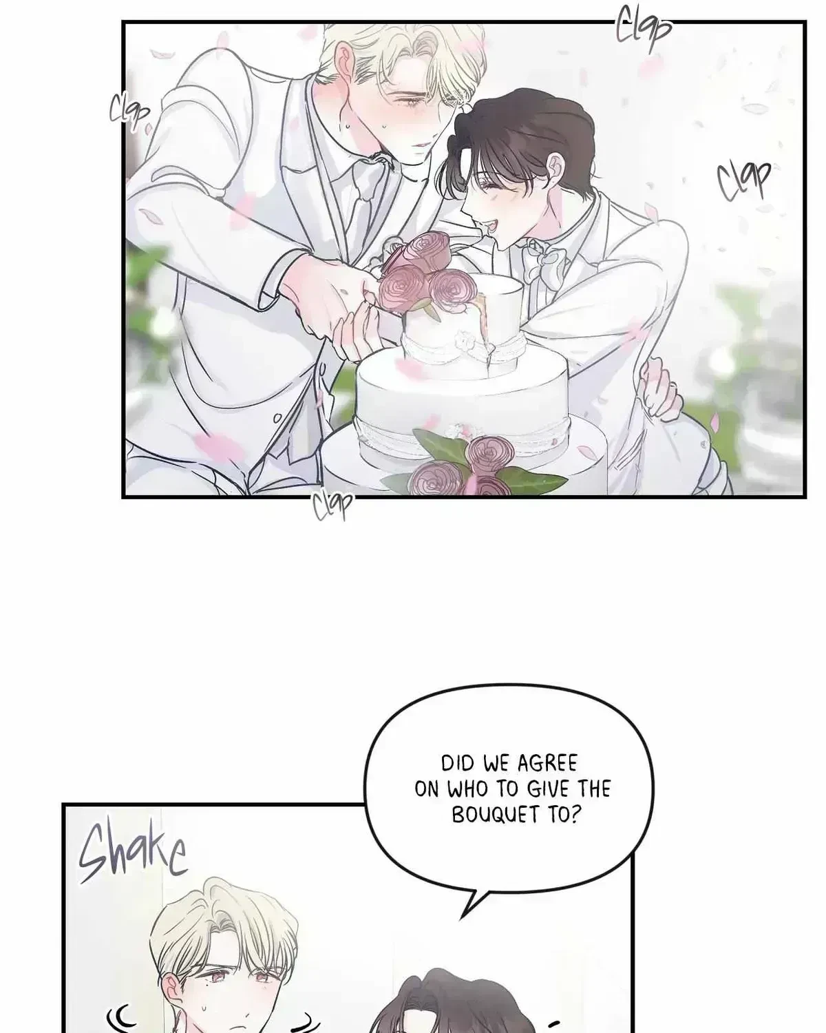 Chapter 1.7, page 63