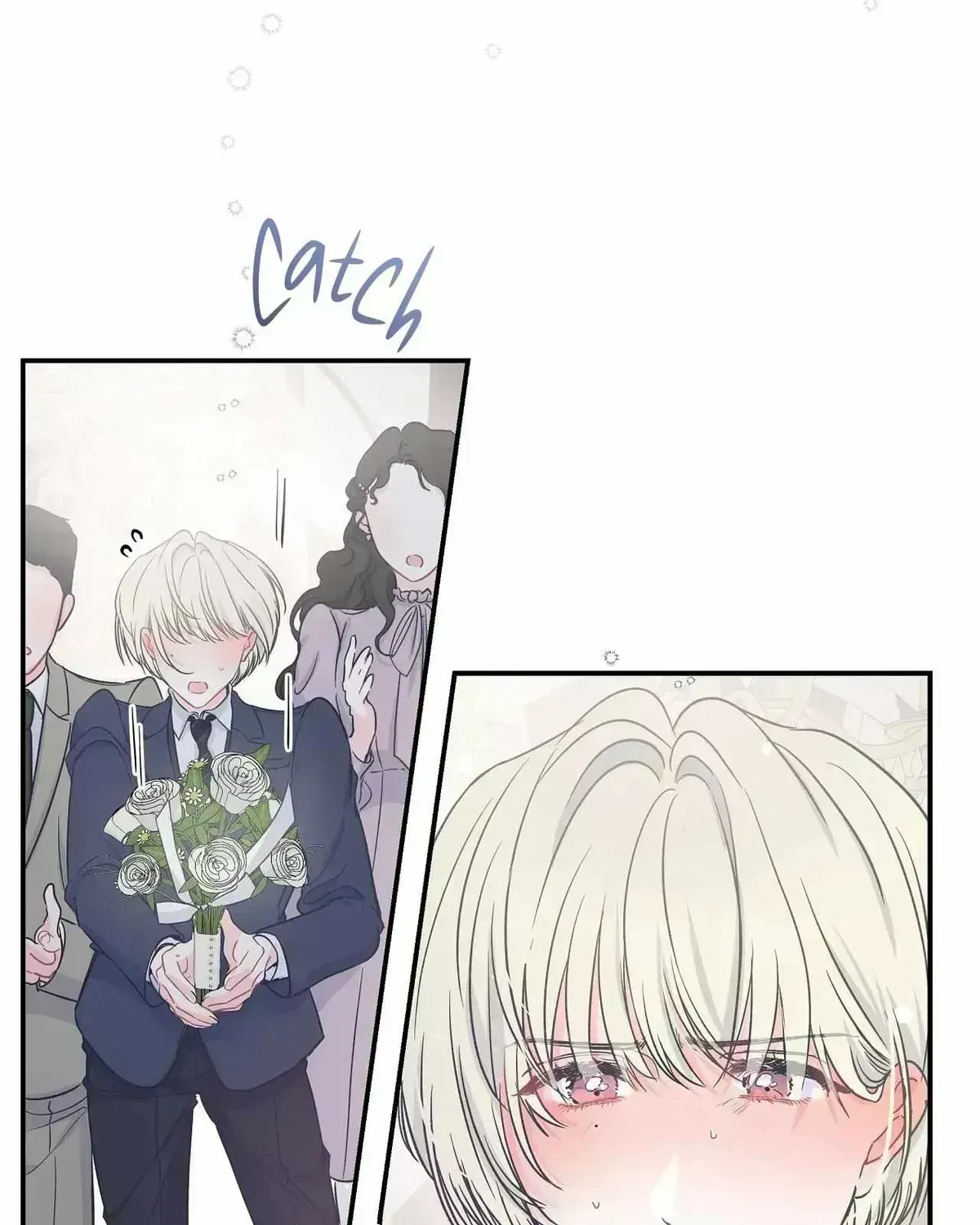 Chapter 1.7, page 67