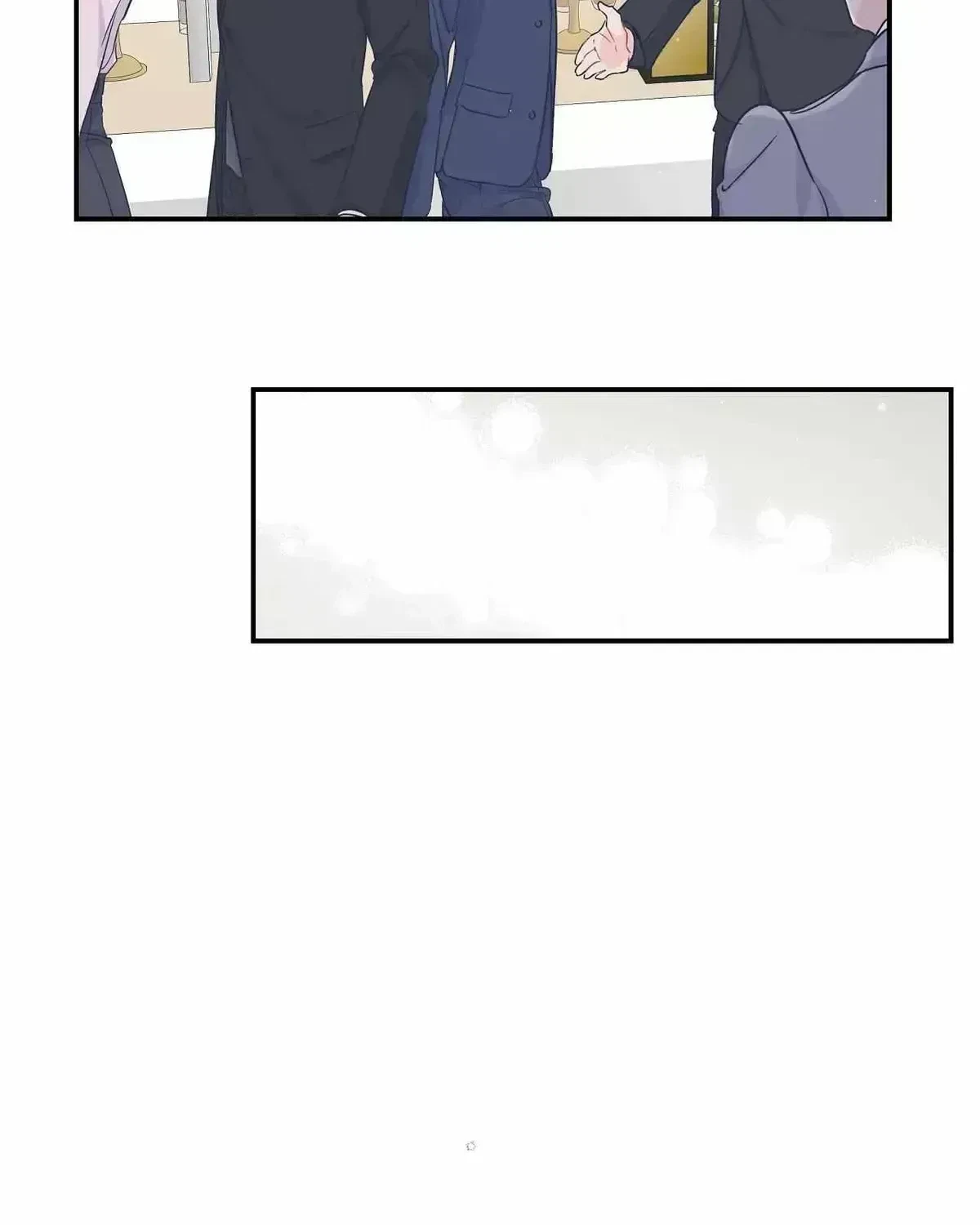 Chapter 1.7, page 73