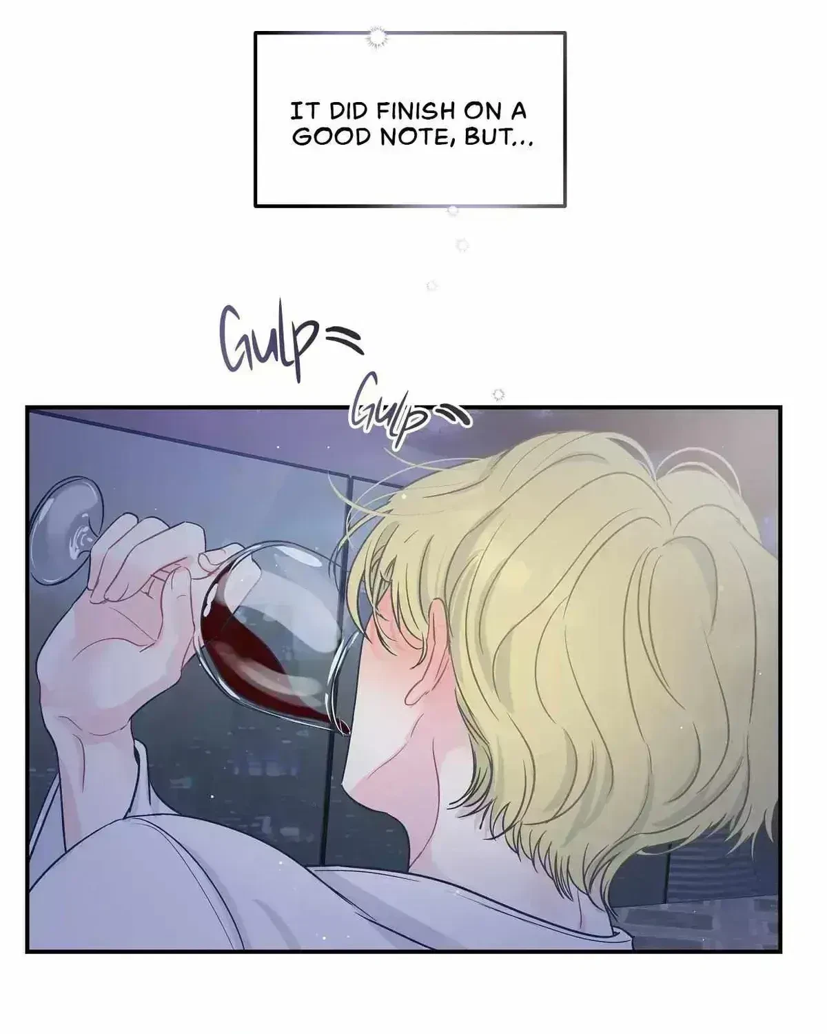 Chapter 1.7, page 75