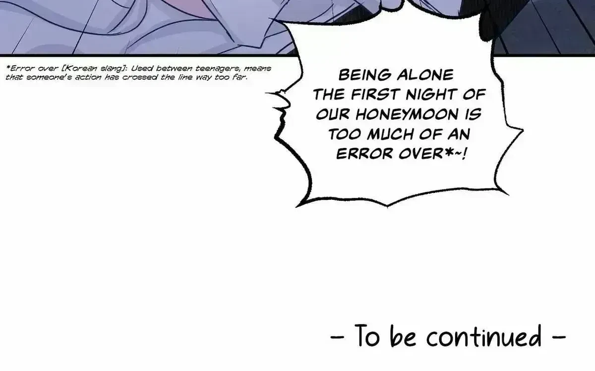 Chapter 1.7, page 78