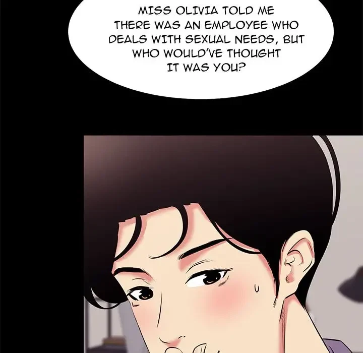 Chapter 16, page 10
