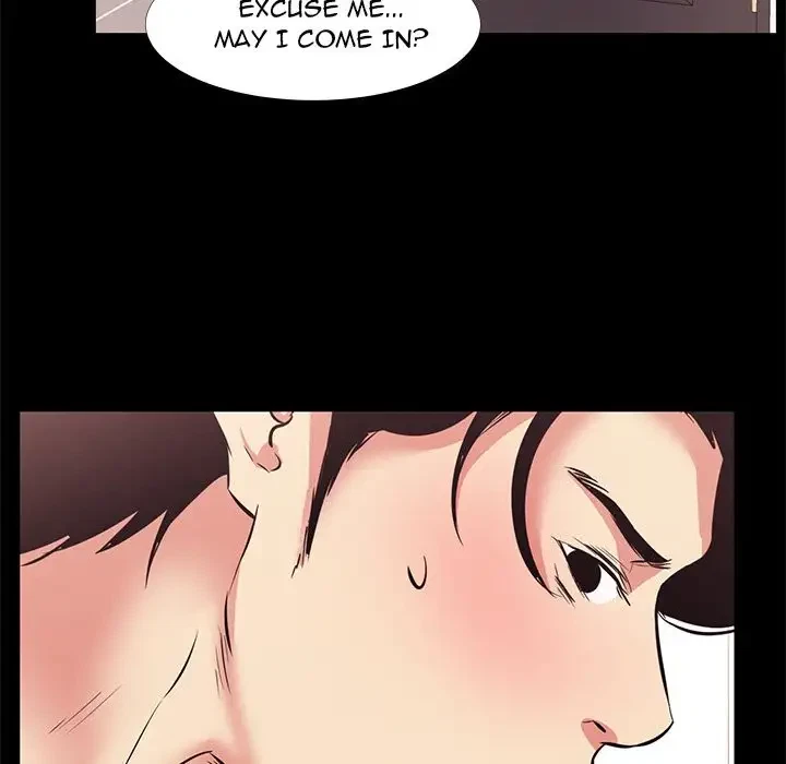 Chapter 16, page 100
