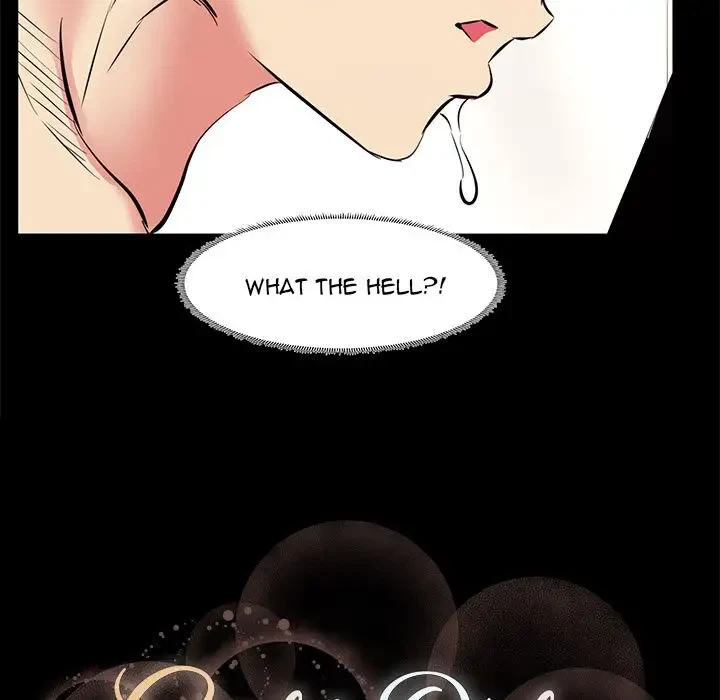 Chapter 16, page 101