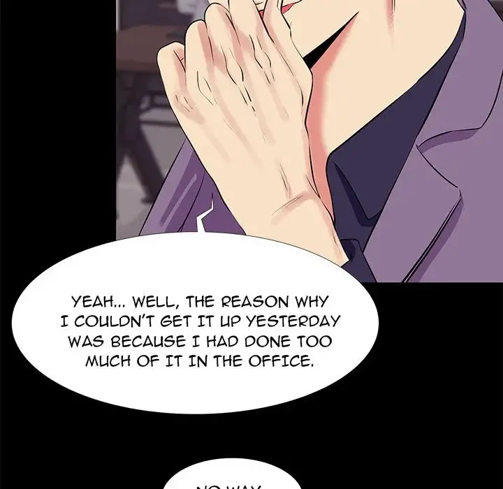 Chapter 16, page 11