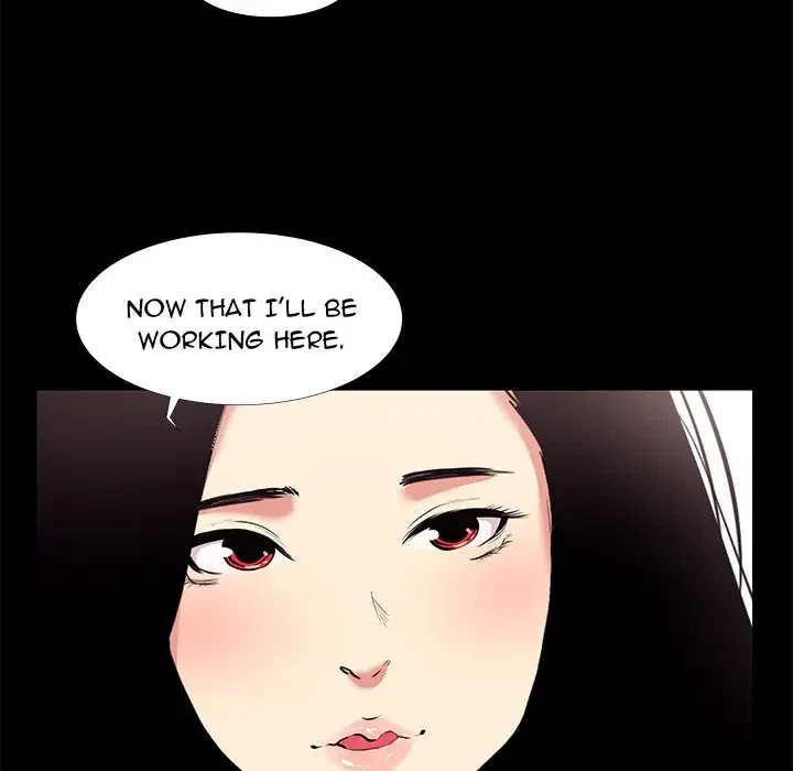 Chapter 16, page 13