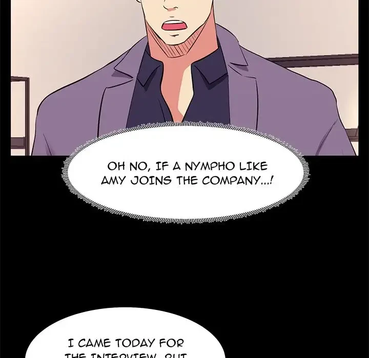 Chapter 16, page 15