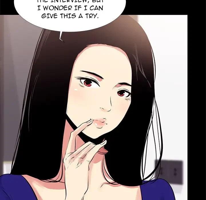 Chapter 16, page 16