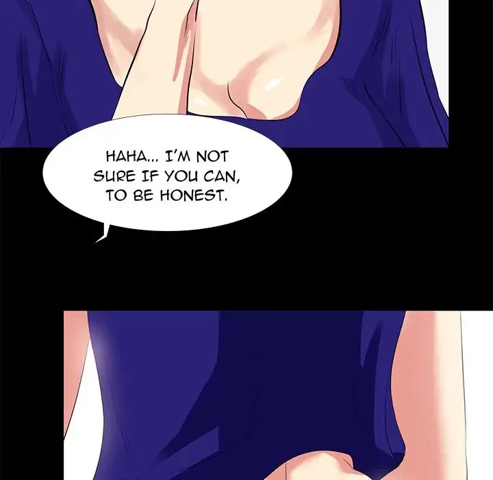 Chapter 16, page 17