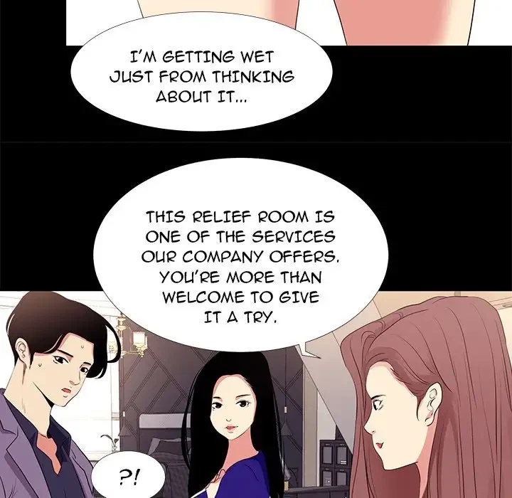 Chapter 16, page 19