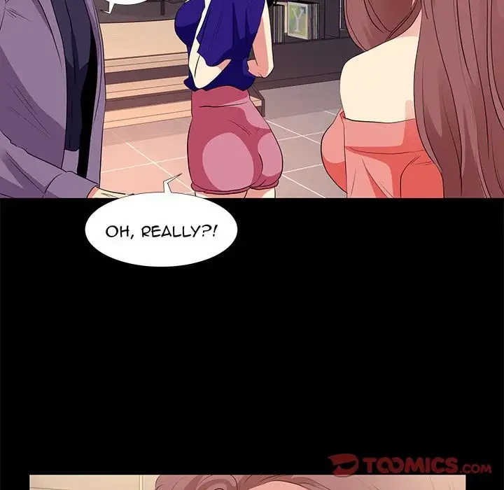 Chapter 16, page 20