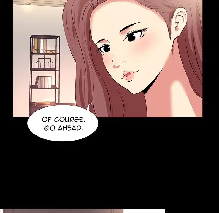 Chapter 16, page 21