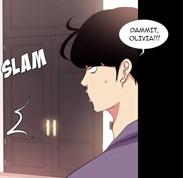 Chapter 16, page 22