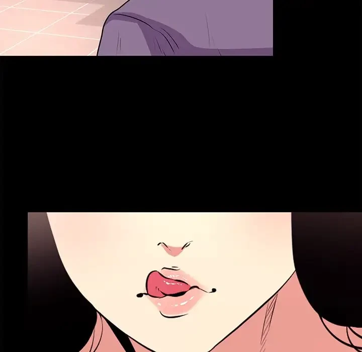Chapter 16, page 23