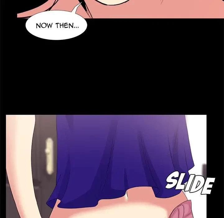 Chapter 16, page 24