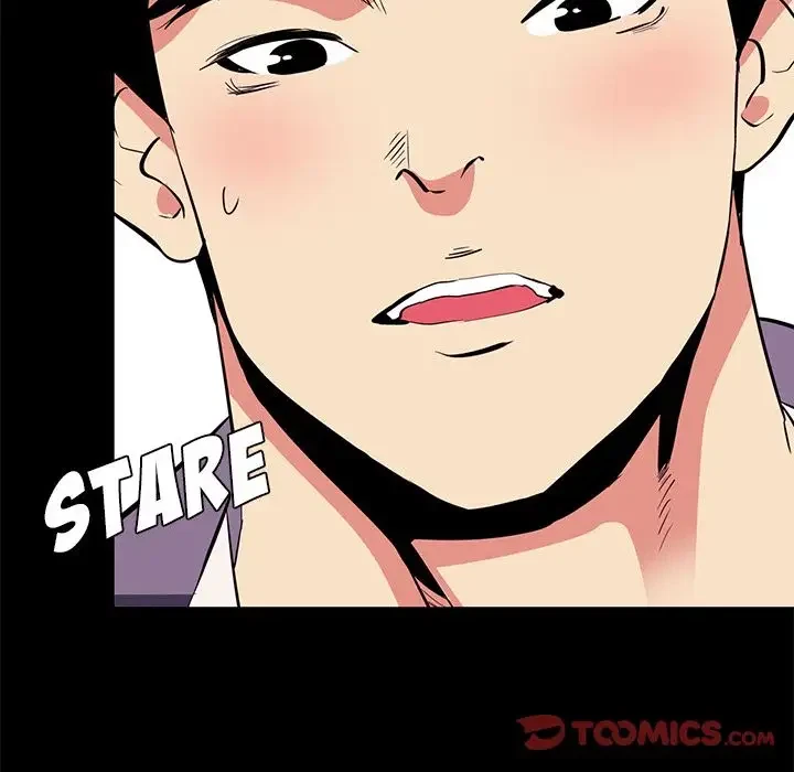 Chapter 16, page 26