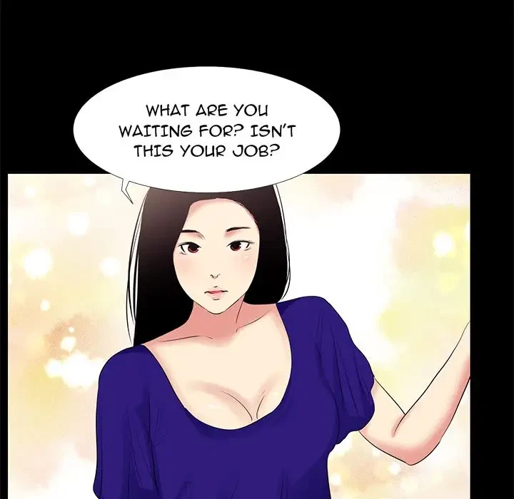 Chapter 16, page 27