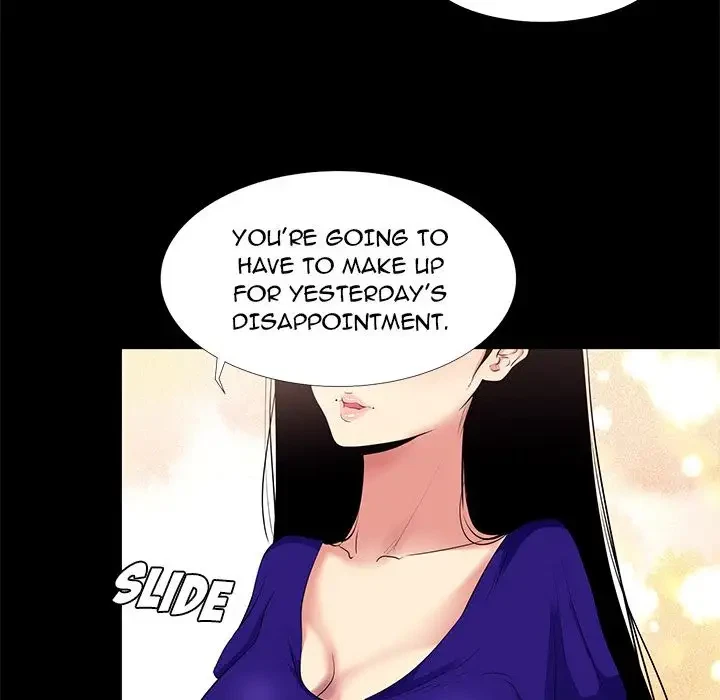 Chapter 16, page 29