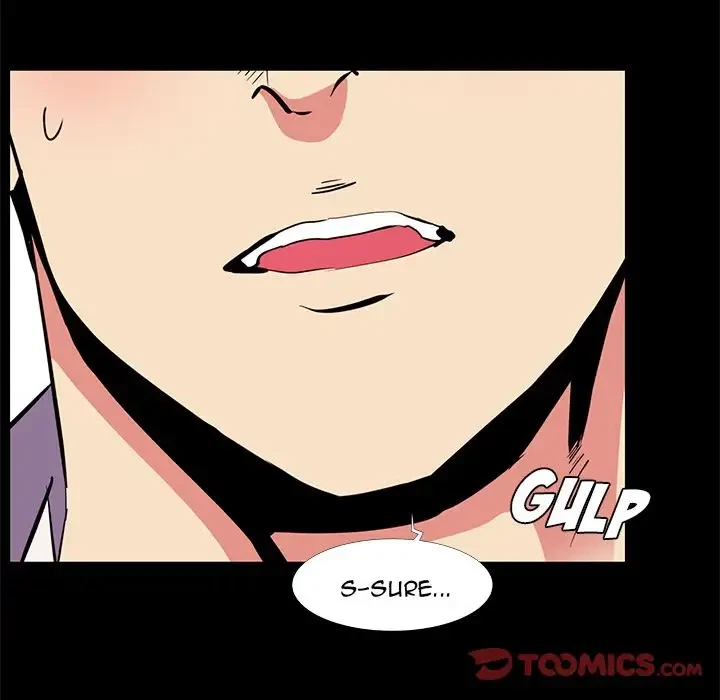 Chapter 16, page 32