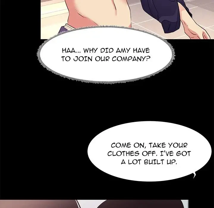 Chapter 16, page 34