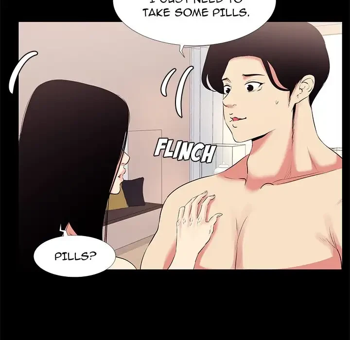Chapter 16, page 41