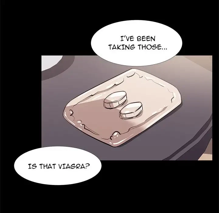 Chapter 16, page 42