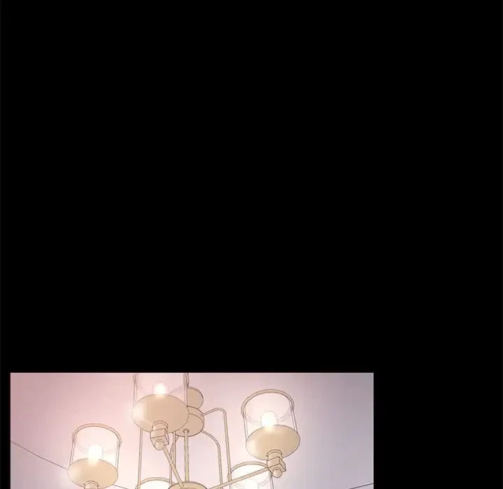 Chapter 16, page 46